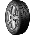 Fulda Kristall Control SUV 235/55 R19…