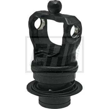 Gola sada Nasazovací vidlice 4155730E0484