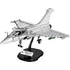 Stavebnice COBI COBI Armed Forces 5802 Rafale C