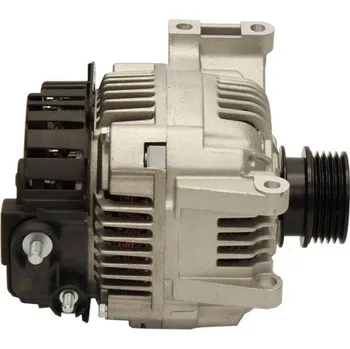 Autoelektrika Alternátor STARLINE