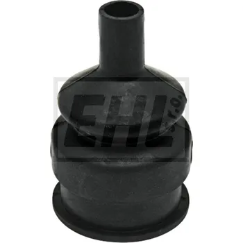 Manžeta ke kolu Manžeta 70803006