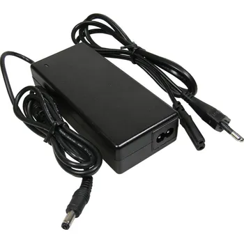 Adaptér k notebooku Napaječ pro notebooky univezální 19V / 4,74A 90W