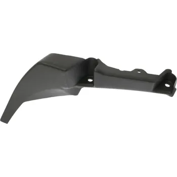 Nárazník P vodicí lišta předního nárazníku - DYNAMIC