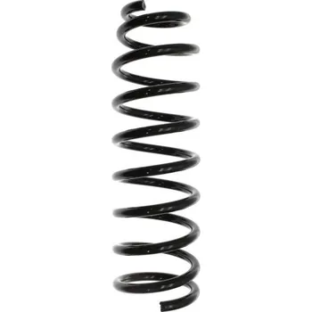 Pružina pérování STARLINE