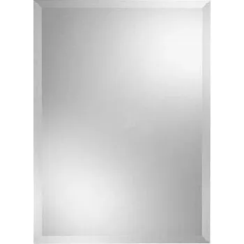 Zrcadlo Obsidian 50x70 cm 713-120