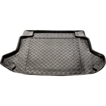 Vana do kufru Plastová vanička do kufru Honda CRV, 2002->2007 (64.100512B)