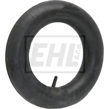 Duše na kolo Duše 81006004