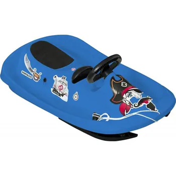 Boby Hamax Sno Fantasy