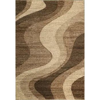 Koberec Jutex Jasper 24351-70 160x230cm béžový