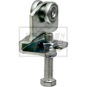 Upínací popruh Pojezdová armatura 5009231W