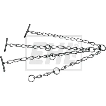 Řetěz na krávy 5803010060102