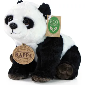 Rappa Eco-Friendly 18 cm