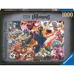 Ravensburger Marvel Villainous Ultron…
