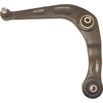 Zavěšení kol L spodní rameno zavěšení přední nápravy STARLINE