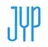 JYP Entertainment