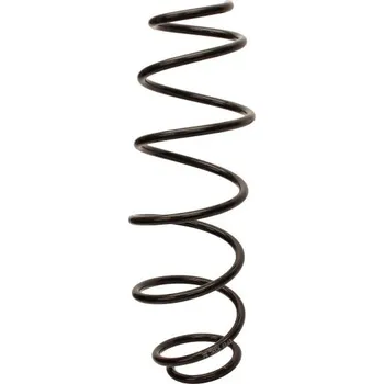 Pružina pérování STARLINE