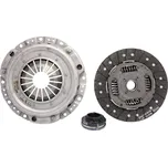 Spojková sada - třídílná SACHS