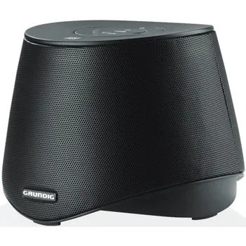 Bluetooth reproduktor Grundig GSB 2000 NFC