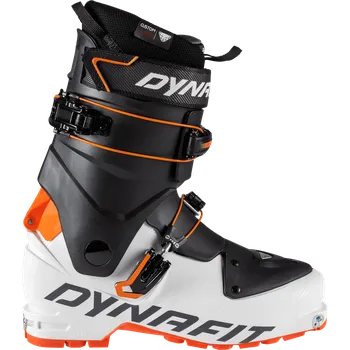 Skialpinistické vybavení Dynafit Speed 28 cm