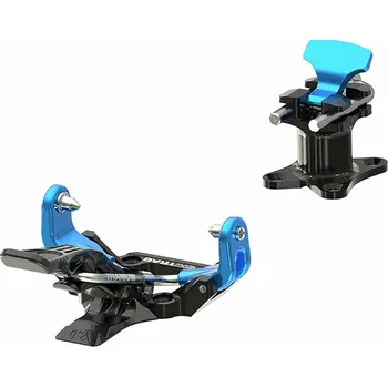 Skialpinistické vybavení Ski Trab Gara Titan 4.0 (závodní skialpinistické vázání)