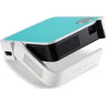 Viewsonic M1 mini Plus