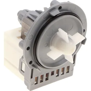 Čerpadlo Čerpadlo vypouštěcí 4681EA2002F LG DPO25-208