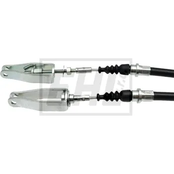 Spojka Lanko spojky 70802673