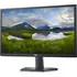 Monitor DELL SE2422H