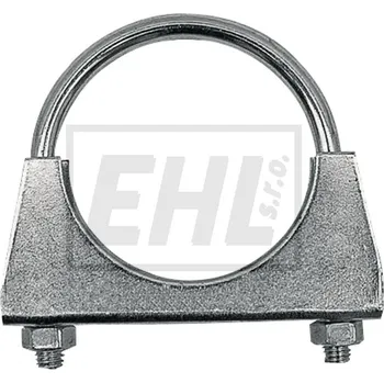 Auto-moto Přítlačný kroužek 38099027