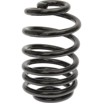 Pružina pérování STARLINE