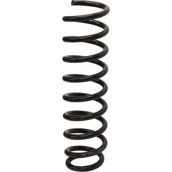 Pružina pérování STARLINE