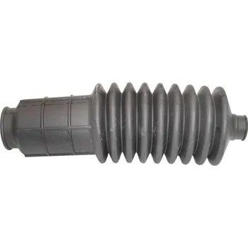 Manžeta ke kolu Manžeta řízení, pravá dlouhá GOMET