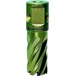 Karnasch Jádrový vrták Gold-line 30mm délka 30 mm