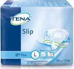 TENA Slip Plus L 30 ks