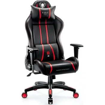 Diablo X-One 2.0 King Size 