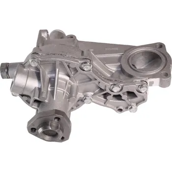 Vodní pumpa motoru vodní pumpa STARLINE