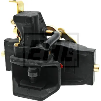 Průmyslová váha Vnitřní díl 770KU2000/329NBFBF