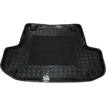 Vana do kufru Carvin Vana do kufru Mitsubishi Pajero Sport 2002-