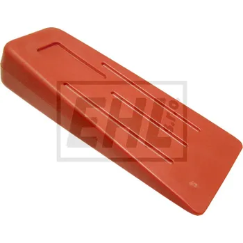 Štípací klín Plastový klín 32270326