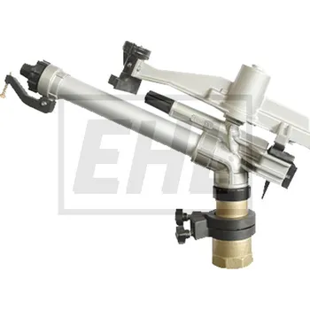 Postřikovač Duplex 40504053957