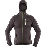 Tilak Femund Charcoal/Sulphur