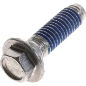 Originální šroub kříže bubnu DC60-40137A pro pračku Samsung