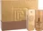 Paco Rabanne 1 Million M P, 100 ml + deospray 150 ml