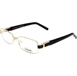 Dámské dioptrické brýle Chloe CE2111743