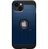 Pouzdro na mobilní telefon Spigen Tough Armor pro Apple iPhone 13 Mini