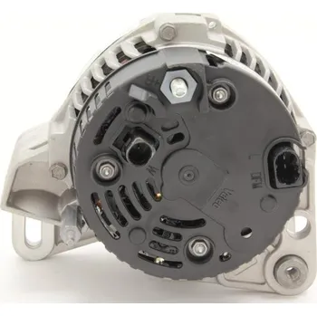 Alternátor Alternátor STARLINE
