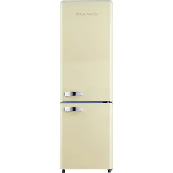 Lednice Wolkenstein KG250.4RT SC