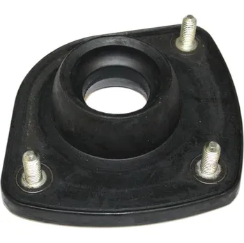 Sada horního uložení tlumičů Starline