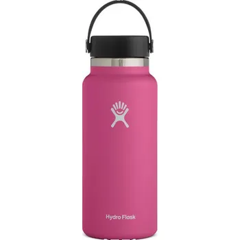 Hydro Flask Wide Mouth 946 ml