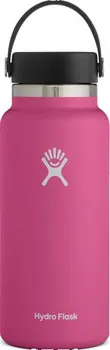 Termoska Hydro Flask Wide Mouth 946 ml